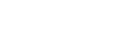 eCommunity